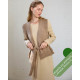Lana Grossa Cashmere Special № 2