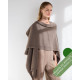 Lana Grossa Cashmere Special № 2