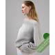 Lana Grossa Cashmere Special № 2