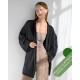Lana Grossa Cashmere Special № 2