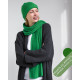 Lana Grossa Cashmere Special № 2