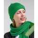 Lana Grossa Cashmere Special № 2