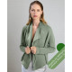 Lana Grossa Cashmere Special № 2