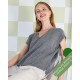 Lana Grossa Cashmere Special № 2