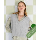 Lana Grossa Cashmere Special № 2