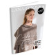 Lana Grossa Cashmere Special № 2