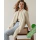 Lana Grossa Classici № 25 из категории Журналы Lana Grossa - 2