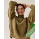 Lana Grossa Classici № 25 из категории Журналы Lana Grossa - 3