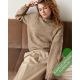 Lana Grossa Classici № 25 из категории Журналы Lana Grossa - 4