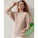 Lana Grossa Classici № 25 из категории Журналы Lana Grossa - 5
