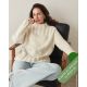 Lana Grossa Classici № 25 из категории Журналы Lana Grossa - 6