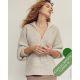 Lana Grossa Classici № 25 из категории Журналы Lana Grossa - 7
