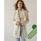 Lana Grossa Classici № 25 из категории Журналы Lana Grossa - 8