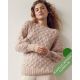 Lana Grossa Classici № 25 из категории Журналы Lana Grossa - 10