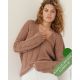Lana Grossa Classici № 25 из категории Журналы Lana Grossa - 11