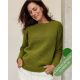 Lana Grossa Classici № 25 из категории Журналы Lana Grossa - 13