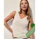Lana Grossa Classici № 26 из категории Журналы Lana Grossa - 11