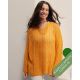 Lana Grossa Classici № 26 из категории Журналы Lana Grossa - 9