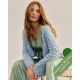 Lana Grossa Classici № 26 из категории Журналы Lana Grossa - 6