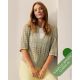 Lana Grossa Classici № 26 из категории Журналы Lana Grossa - 5