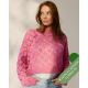 Lana Grossa Classici № 26 из категории Журналы Lana Grossa - 3