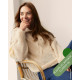 Lana Grossa Classici № 26
