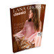 Lana Grossa Classici № 29