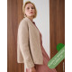 Lana Grossa Classici № 29
