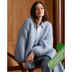 Lana Grossa Classici № 29