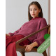 Lana Grossa Classici № 29
