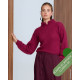 Lana Grossa Classici № 29
