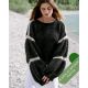 Lana Grossa Filati № 66 из категории Журналы Lana Grossa - 9