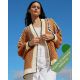 Lana Grossa Hakeln № 06 из категории Журналы Lana Grossa - 19