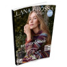 Lana Grossa Hakeln № 07
