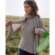 Lana Grossa Merino Edition №03