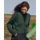 Lana Grossa Merino Edition №03