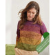 Lana Grossa Merino Edition №03