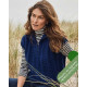 Lana Grossa Merino Edition №03