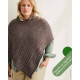 Lana Grossa Merino Edition №03