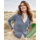 Lana Grossa Merino Edition №03