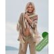 Lana Grossa Tucher № 07 из категории Журналы Lana Grossa - 9