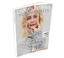Lana Grossa Nordic Knits № 04