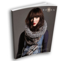 Rowan Big Accessories