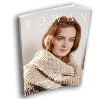 Rowan Autumn Accessories