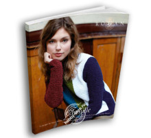 Rowan Chenille