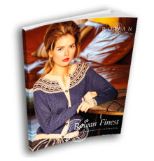 Rowan Rowan Finest