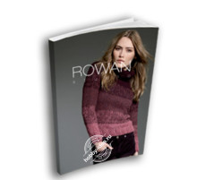 Rowan Studio 26