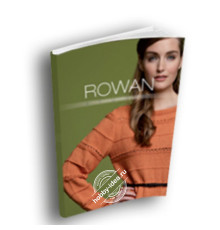 Rowan Studio 27