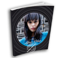 Rowan The Alpaca Colour Collection