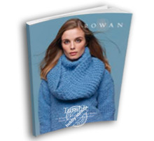 Rowan Tumble